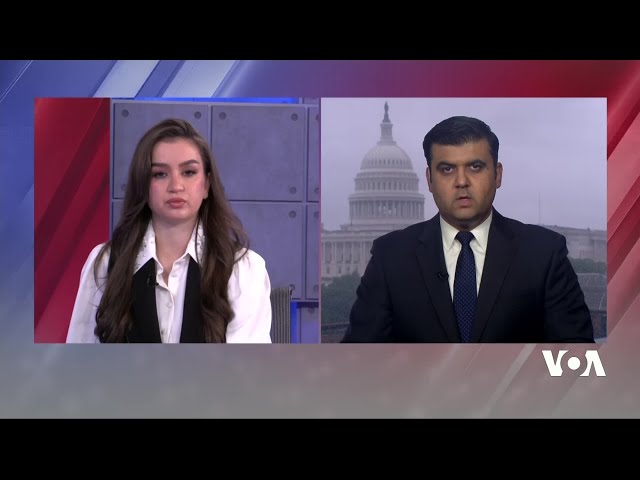 مارکو روبیو: ایتلاف ناتو باید برای همه طرف‌های دخیل، مفید باشد