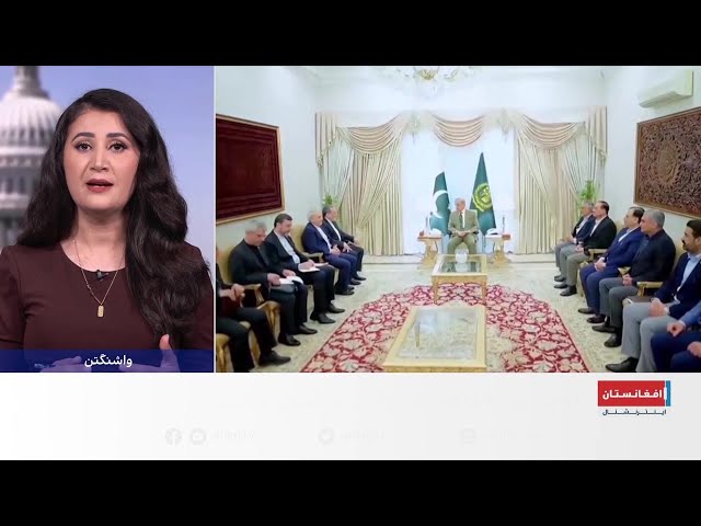 احتمال توافق امریکا و ایران و تنش ترامپ با نتانیاهو