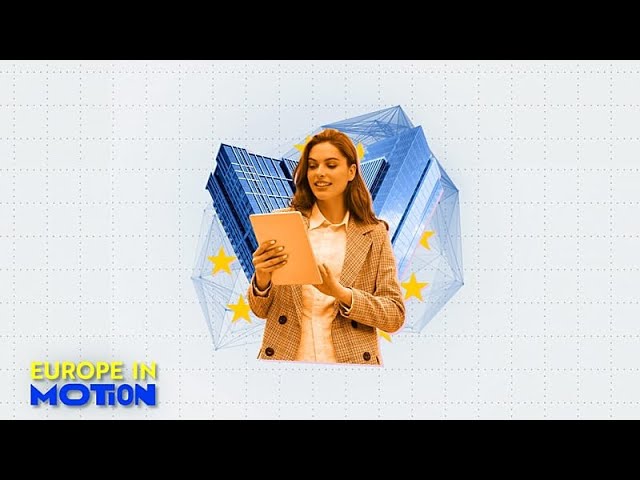 اروپا در میان برترین مراکز فناوری جهان چه رتبه‌ای دارد؟