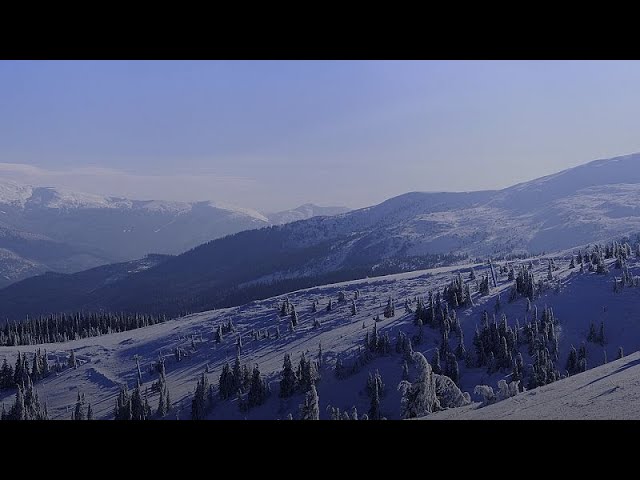 گزارش وضعیت بارش برف (2026/03/03)