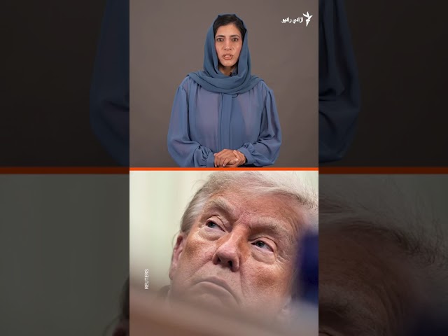 هایلایټ، لنډ او مهم خبرونه