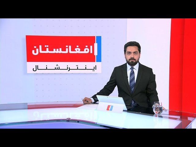 خبرهای ۲ بعد از ظهر، چهارشنبه ۲۷ جوزا ۱۴۰۵