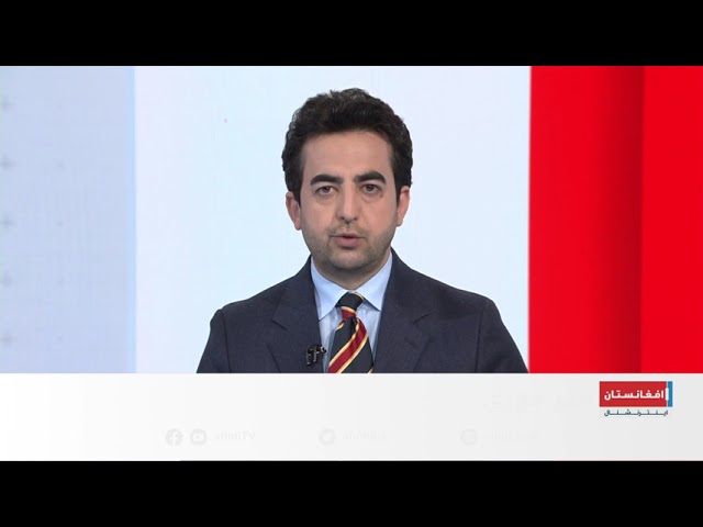 خبر فوری: نشست والیان طالبان در حوزه جنوب شرق