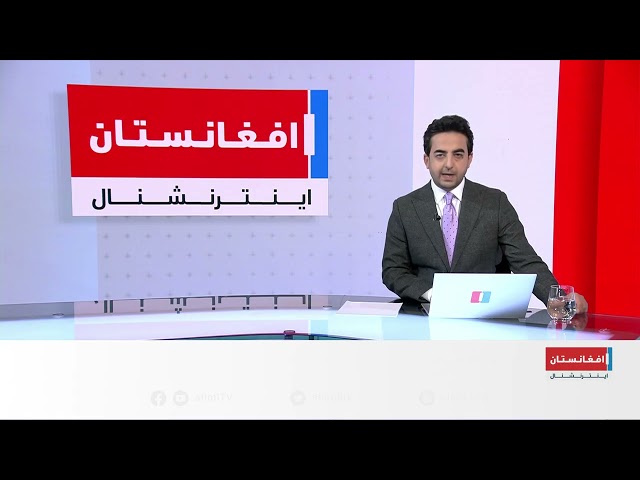 خبر فوری: تهدید ترامپ: امشب به ایران حمله گسترده می‌کنیم