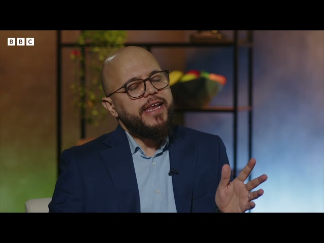 هغه جاپانی چې په افغانستان کې د شوروي خلاف جنګېدلی