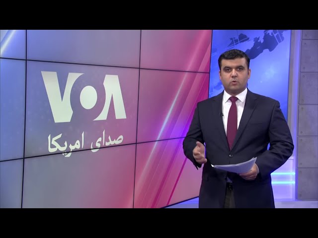 واشنگتن: طالبان به ایفای نقش سازنده در تامین صلح و ثبات منطقه بی‌میل اند