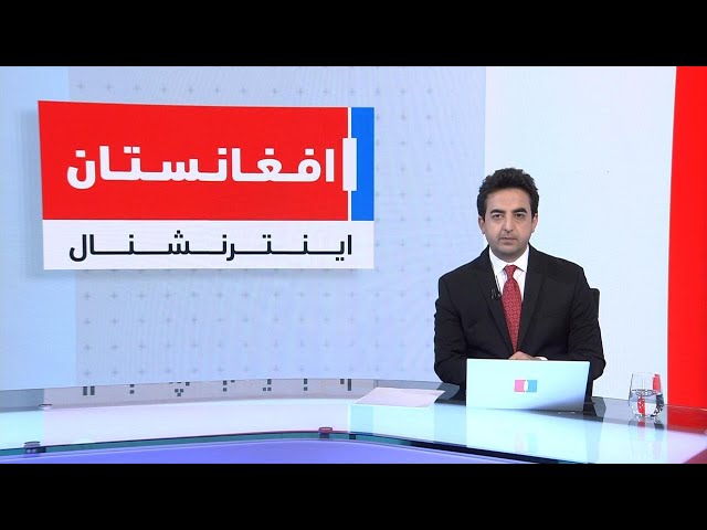 خبرهای ۸ صبح، یک‌شنبه ۳ جوزا ۱۴۰۵