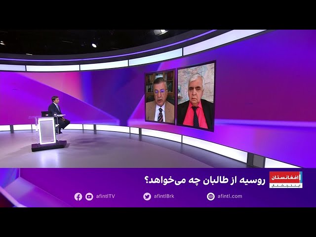 ملک ستیز: توافق میان طالبان و روسیه صرفاً فنی و تاکتیکی است و نه راهبردی