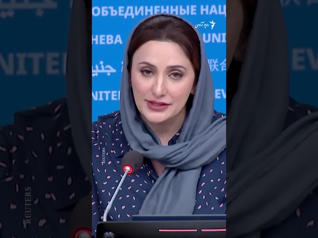 انتقاد حقوق بشر سازمان متحد از بازگرداندن اجباری افغان‌ها به کشورشان