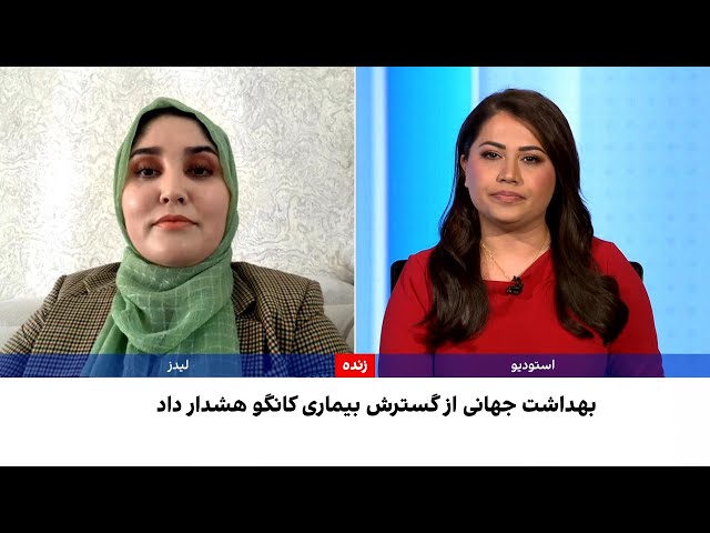 هشدار درباره گسترش تب کانگو در فصل گرما
