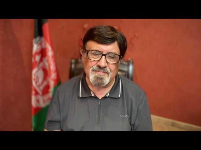 خالد پشتون: پاکستان دشمن مردم افغانستان است، نه طالبان
