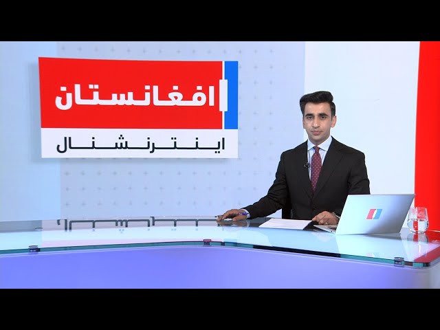 خبرهای ۸ صبح، یکشنبه ۳۱ جوزا ۱۴۰۵