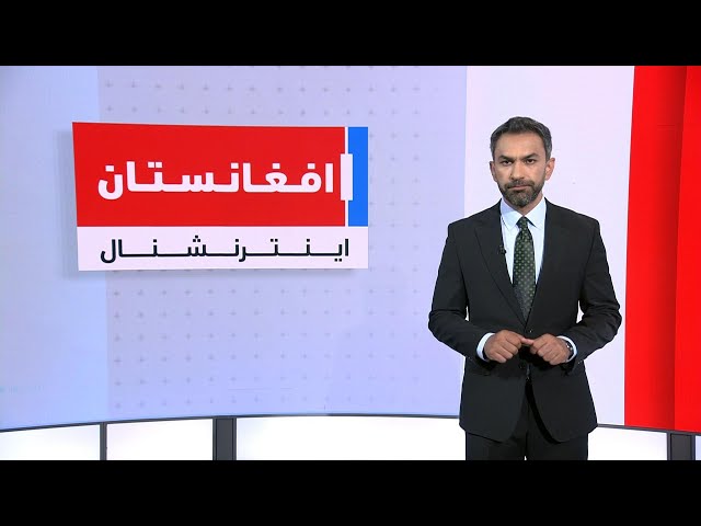 خبرهای ۶ عصر، جمعه ۱۵ جوزا ۱۴۰۵