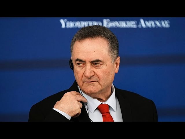 وزیر دفاع اسرائیل: از لبنان عقب‌نشینی نخواهیم کرد