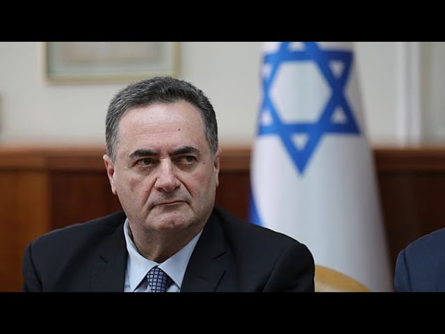 وزیر دفاع اسرائیل: حتی با درخواست آمریکا هم از جنوب لبنان عقب‌نشینی نخواهیم کرد