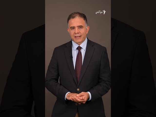 هایلایت: فشردۀ خبرهای افغانستان و جهان