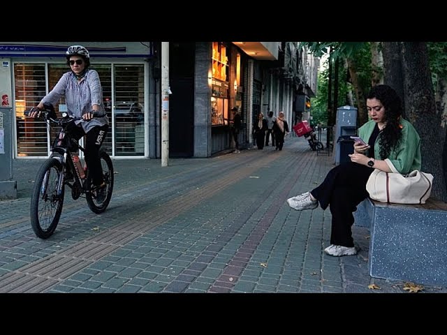واکنش ایرانیان به متن توافق ایران و آمریکا؛ از حمله به ترامپ تا امید برای بهبود وضعیت اقتصادی