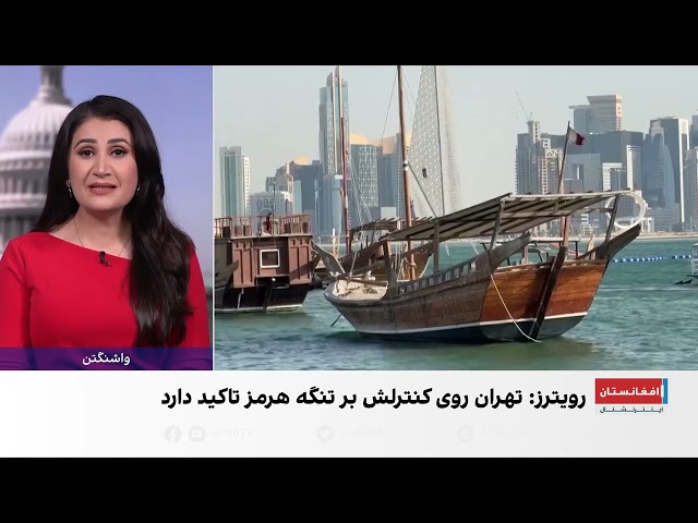 ایران و امریکا در مسیر گفت‌وگوهای جداگانه