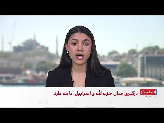 جزئیات توافق اسرائیل و حزب‌الله لبنان