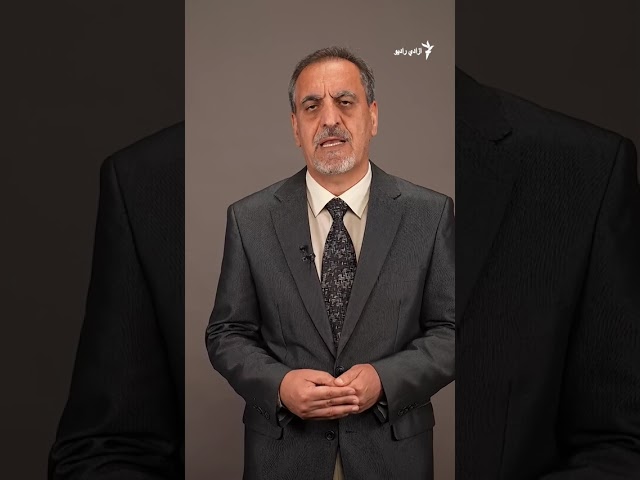 هایلایټ: لنډ او مهم خبرونه
