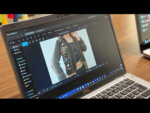 تبعات سنگین قطعی اینترنت در ایران؛ کسب‌وکارهای آنلاین برای بقا تلاش می‌کنند