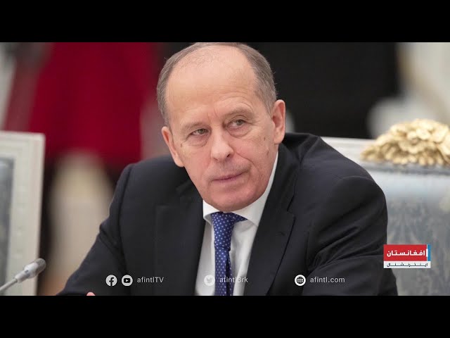 ایا افغانستان یو ځل بیا د نیابتي جګړو مرکز ګرځي؟