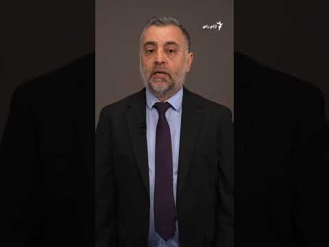 هایلایټ: لنډ او مهم خبرونه