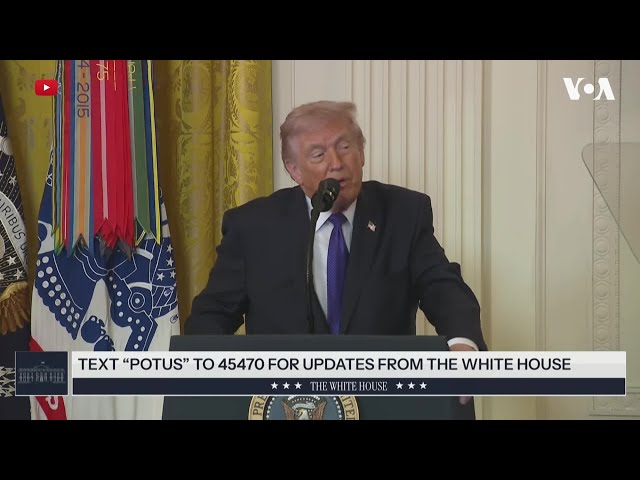 ترمپ: عملیات نظامی تحت رهبری امریکا در ایران ممکن است برای هفته‌ها ادامه یابد