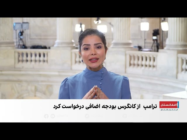 ترامپ از روند مذاکرات با ایران ابراز رضایت کرد