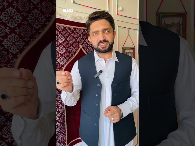 د حج مناسک پیل شول؛ شاوخوا ۱.۵ میلیون مسلمانان له بهره مکې مکرمې ته رسېدلي