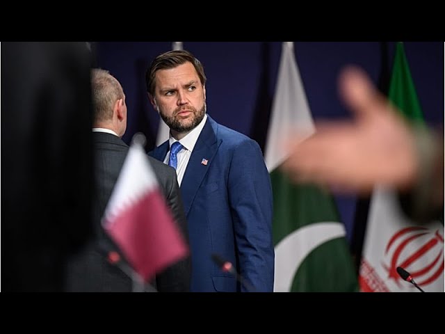 پاکستان و قطر: پیشرفت امیدوارکننده در مذاکرات ایران و آمریکا در سوئیس؛ از سازوکار لبنان تا نقشه‌راه