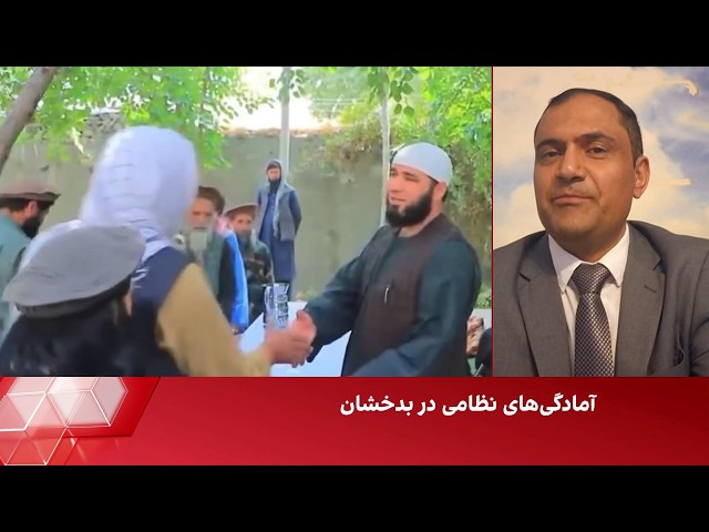 سیحون: جمعه‌خان فاتح راهی جز مقاومت نمی‌بیند