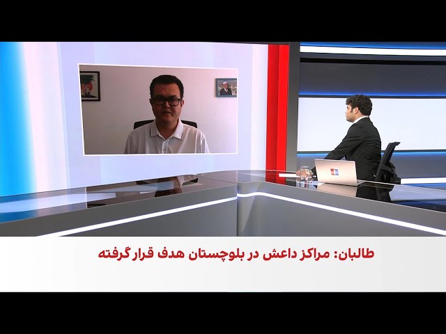 حمله پهپادی؛ نمایش قدرت یا پیام سیاسی؟