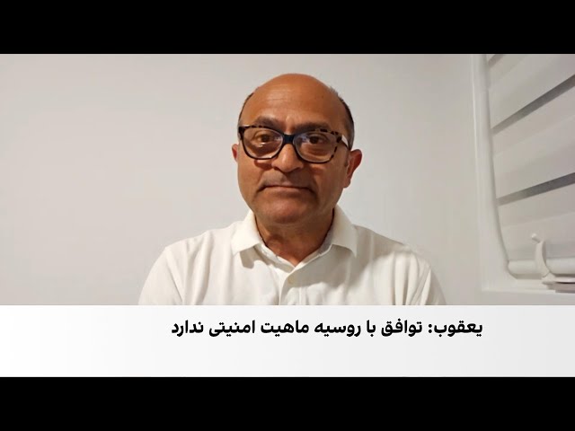 ابهام در سطح همکاری نظامی طالبان و روسیه