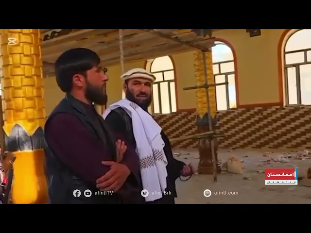 د بدخشان بحران؛ د واک، کانونو او اطاعت درې اړخیزه شخړه