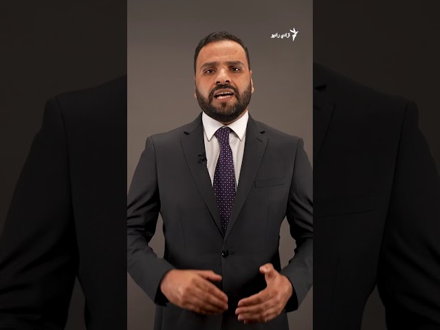 هایلایټ: لنډ او مهم خبرونه