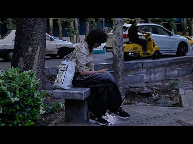 بازگشت لنگان اینترنت به ایران؛ اتصال برقرار شده اما زندگی آنلاین هنوز به حالت عادی برنگشته است