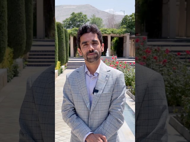 ملګري ملتونه وايي له یو نیم میلیون بېرته ستنو شویو افغانانو سره د قانوني اسنادو جوړولو کې مرسته کوي