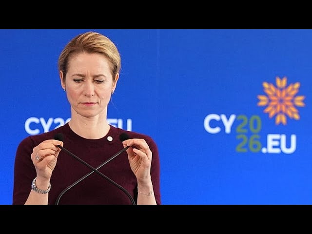 واکنش‌های جهانی به ازسرگیری جنگ ایران و اسرائیل؛ اروپا: خاورمیانه به تشدید تنش نیاز ندارد