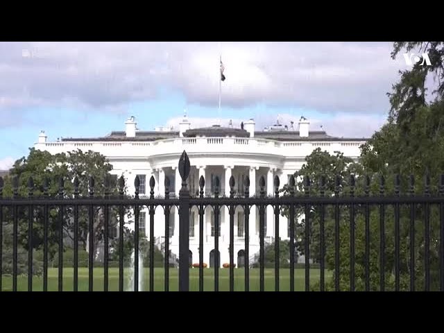 ترمپ: رابطه ما با ایران در حال تبدیل شدن به یک رابطه سازنده تر است