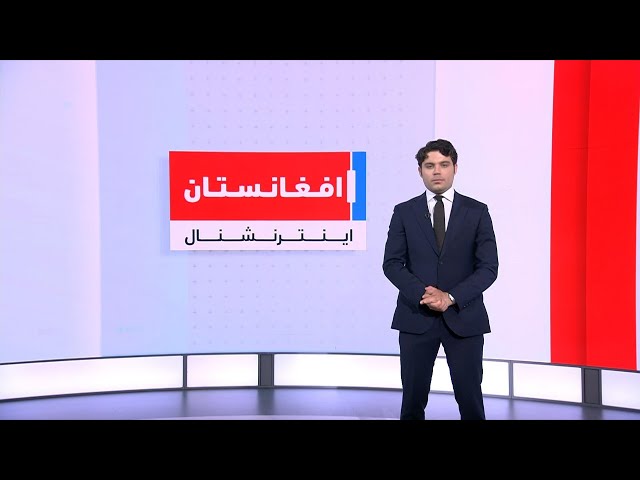 خبرهای ۶ عصر، پنج‌شنبه ۲۸ جوزا ۱۴۰۵