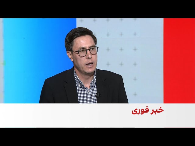 نامه یک مادر افغان در روز مادر: هر روز، امید در چشمان دخترم کم‌رنگ‌تر می‌شود