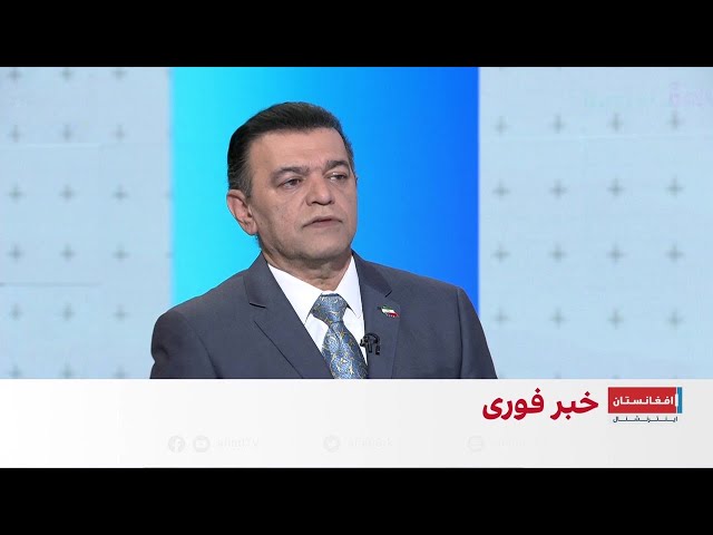 جزئیات تازه از درگیری امریکا و جمهوری اسلامی ایران