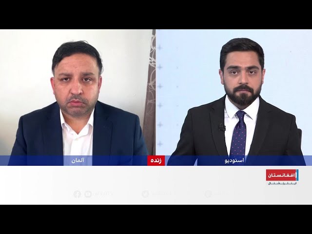 پیام عیدی هبت‌الله؛ فراخوان حمایت از نظام و مقابله با چالش‌ها