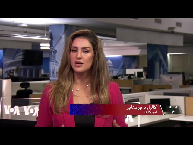 اروپایي پارلمان: د طالبانو نوی جزايي قانون دې لغوه شي