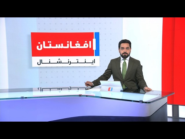 خبرهای ۲ بعد از ظهر، یک‌شنبه ۷ سرطان ۱۴۰۵