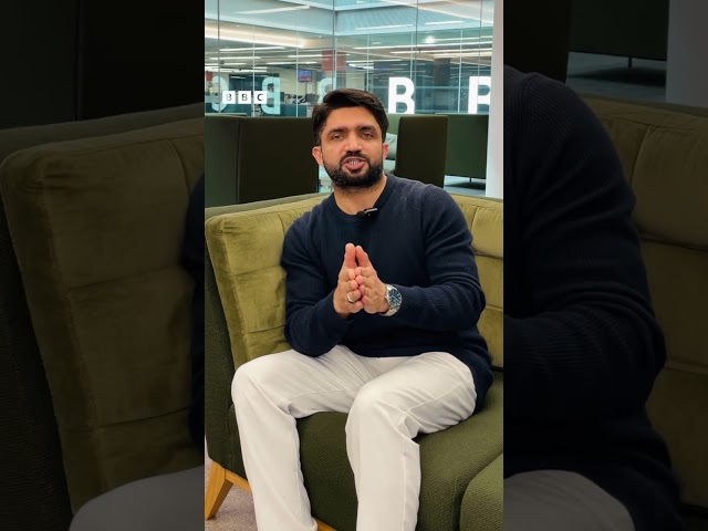 ډاکټرې ماه نور باندې د تېزاب شیندونکي کس وژلو پوښتنې را ولاړې کړې دي