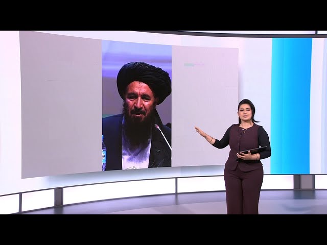 علم بر زنان فرض است یا ناروا؟