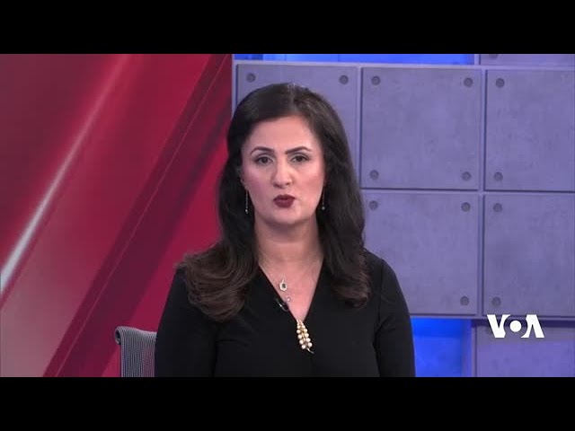 ټرمپ: د ایران سره مذاکرات 'واقعاً ډېر ښه' روان دي