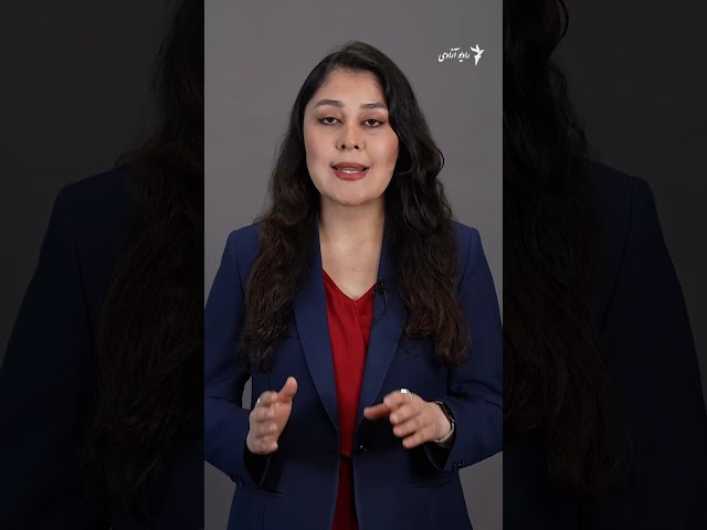 هایلایت فشرده خبرهای مهم با فایزه ابراهیمی